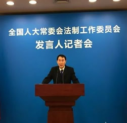 万利国际资源-官网_元纪事
